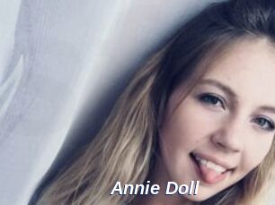 Annie_Doll