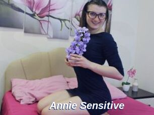 Annie_Sensitive