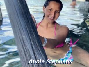 Annie_Stephens