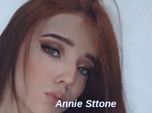 Annie_Sttone