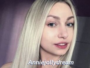 Anniejollydream