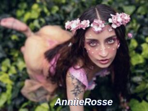 AnniieRosse