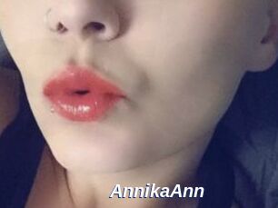 AnnikaAnn