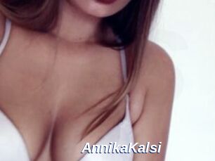 AnnikaKalsi