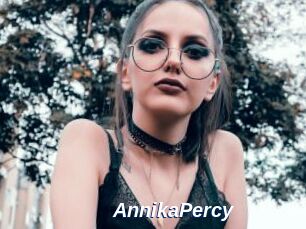 AnnikaPercy