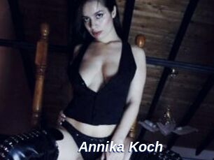 Annika_Koch