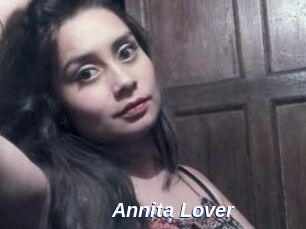 Annita_Lover