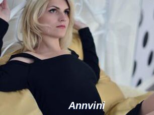 Annvini