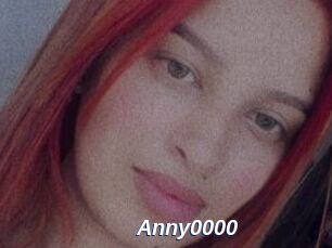 Anny0000