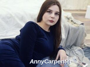 AnnyCarpenter