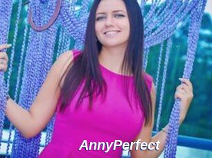 AnnyPerfect