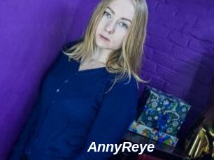 AnnyReye