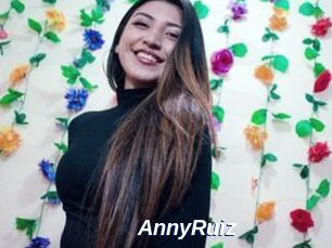 AnnyRuiz