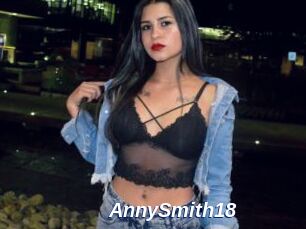 AnnySmith18