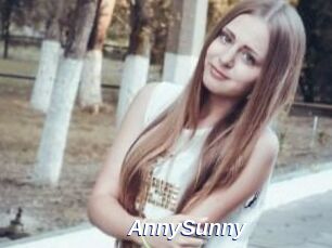 AnnySunny