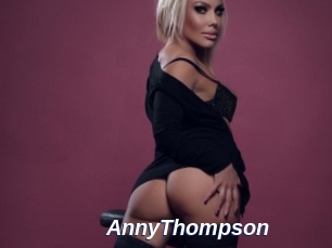 AnnyThompson