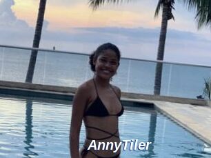 AnnyTiler