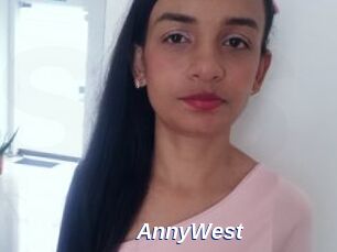 AnnyWest