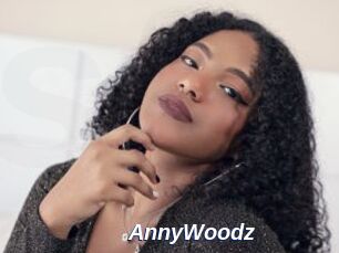 AnnyWoodz