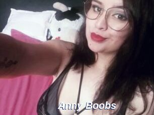 Anny_Boobs