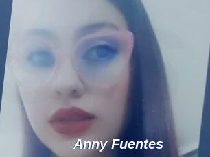 Anny_Fuentes