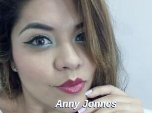 Anny_Jonnes