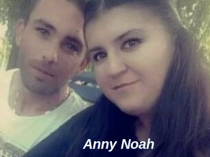 Anny_Noah