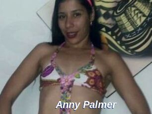 Anny_Palmer