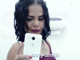 Anny_Smith