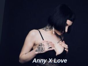 Anny_X_Love