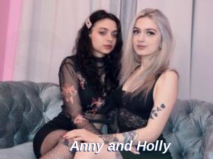 Anny_and_Holly