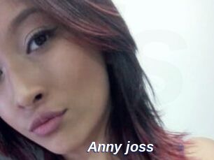 Anny_joss