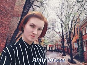 Anny_loveee