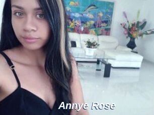 Annye_Rose