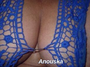 Anouska