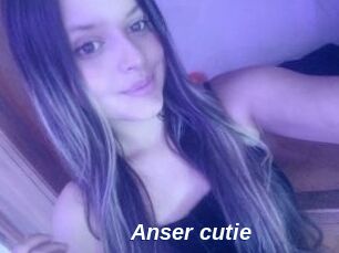 Anser_cutie