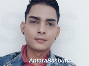 AntaraBasbunn