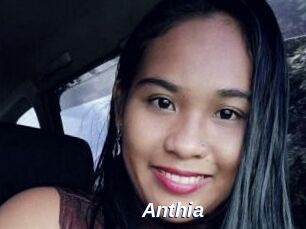 Anthia