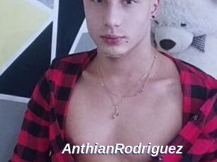 AnthianRodriguez