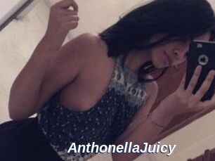 AnthonellaJuicy