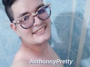 AnthonnyPretty