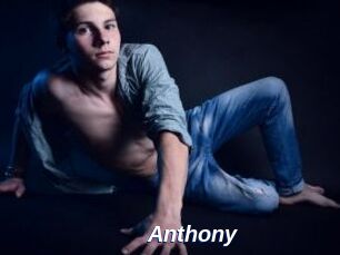 Anthony