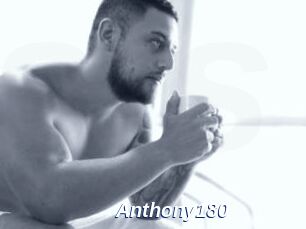 Anthony180