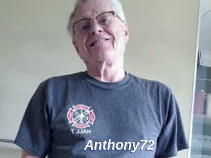 Anthony72