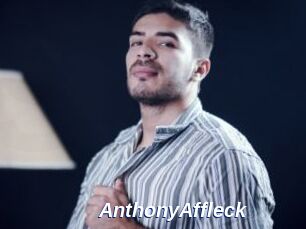 AnthonyAffleck