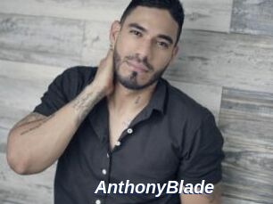 AnthonyBlade