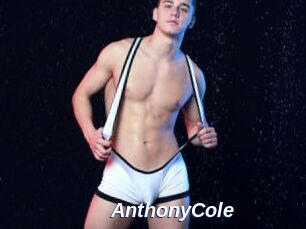 AnthonyCole