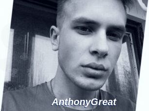 AnthonyGreat