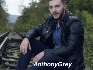 AnthonyGrey