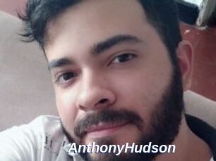 AnthonyHudson